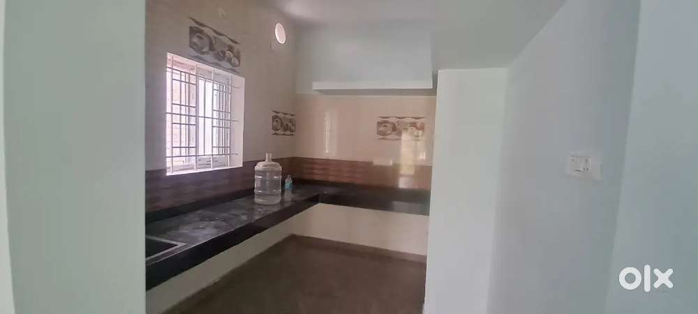 THANGAVELU 2.75 CENT 2 BEDROOM NEW INDIVIDUAL HOUSE FOR SALE