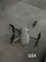 Dji mini Drone