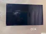 Samsung 43 inch Tv for sale