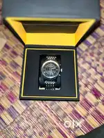 Brand new wrist watch