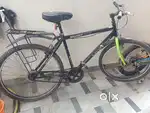 Cycle for sale