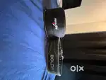 Boldfit Gym Belt + Aprodo Pullup/Dip Belt