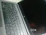 Hp 240 G8 Notebook PC