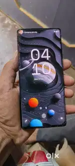 Moto G85 ) 12/256