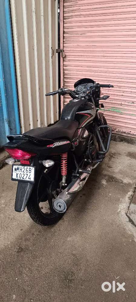 Bs4 carburetor engine neet condition