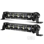 6 inch 14inch 20 inch 26 inch 32 inch led bar light workligh lightbar