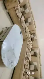 Sofa for sale