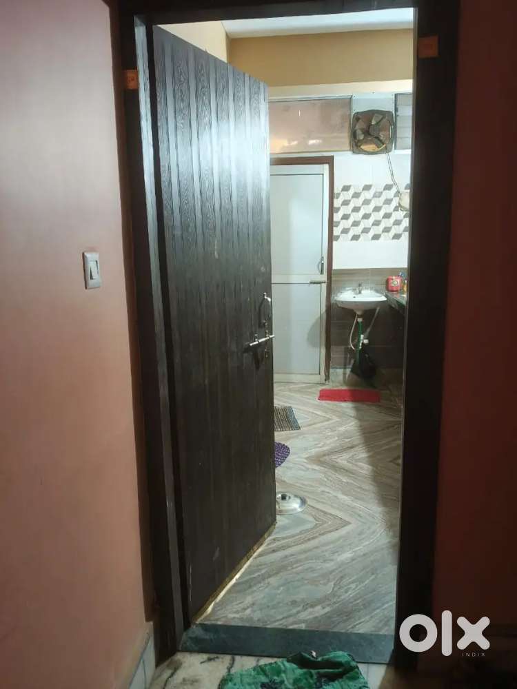 2BHK Room in Jugsalai near Bagbera PS