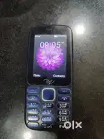 itel  Mobile