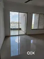 eastern meadows 2bhk