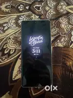 Realme GT 6T 8/256 GB