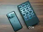 BRAND NEW ONEPLUS NORD CE 2 LITE 5G 6GB/128GB [FIXED PRICE]