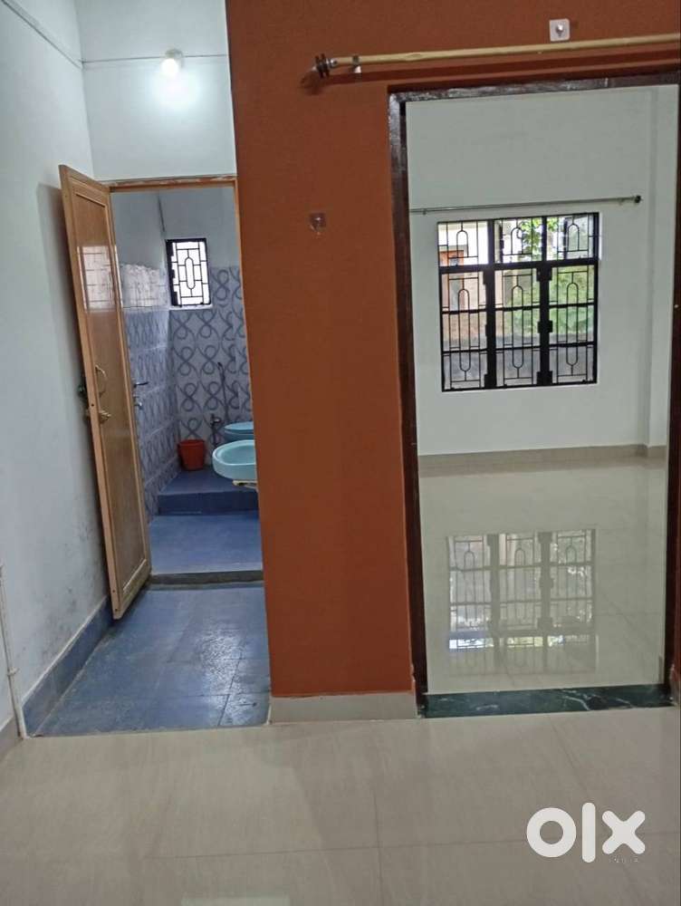 For Rent Separate 2 BHK attached Kichen Bathroom