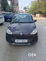 Maruti Suzuki Alto K10 VXi (O), 2024, Petrol