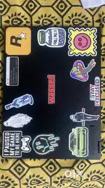 Asus Rog Flow X13