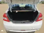 Maruti Swift Dzire Tour