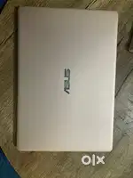 ASUS harman kardon