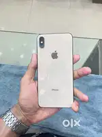 i phone xs max