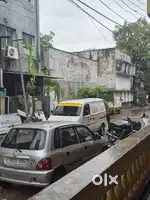 Job! For driver