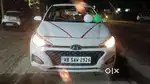 Hyundai Elite i20 2019 SPORTZ MT PETROL