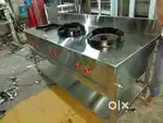 Hotel resturant equipmentsn