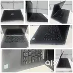 Dell Latitude 7490