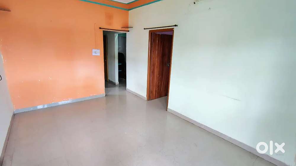 kuber laxmi mangal karyalay near IMS school Jule Solapur