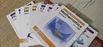 Jee vedantu books for 11th grade