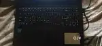 ASUS VIVOBOOK 15 LAPTOP