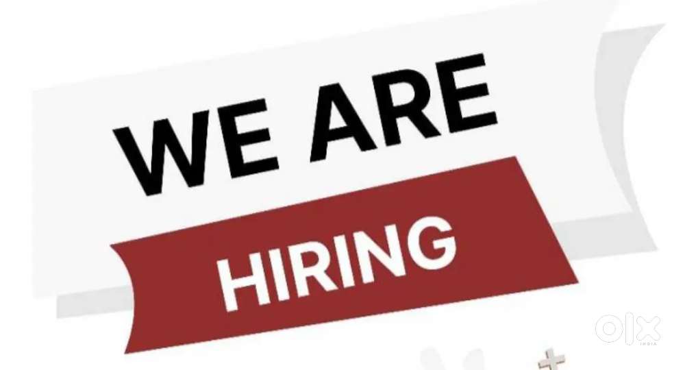 Supervisor,Picker and packer