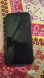 iPhone 13 in best condition
