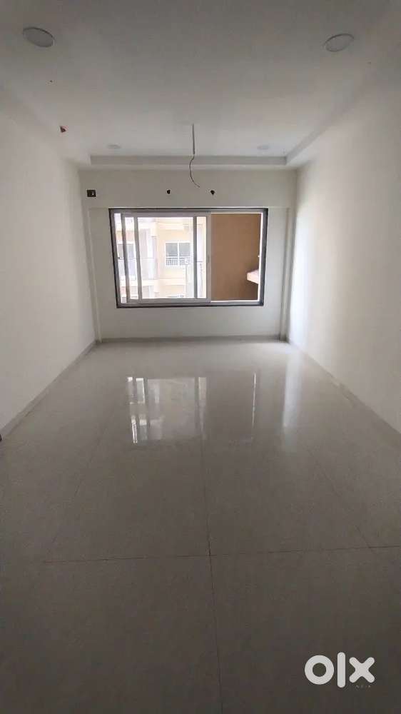2Bhk Urgently sell or Rent at Goregaon west