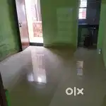 1bhk for rent