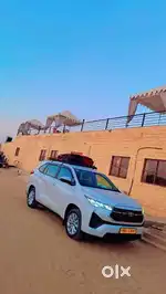 Taxi service for drivers