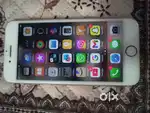 Iphone 8 256gb