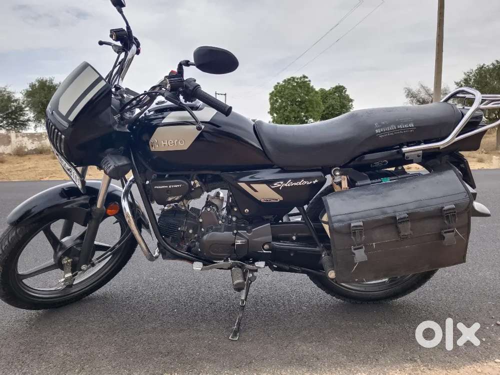 Ratangarh Mobile number