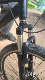 Cycle old frem a to z new