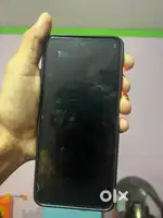 One plus nord ce3 lite 5g