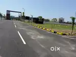 Plot For Sale CMDA And RERA Approved