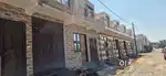 Independent house for sale in chapproula nh91