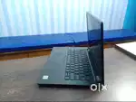 i7 10th Gen, Touch, 16 GB GB, 512 GB - DELL LATITUDE 7310 USED LAPTOP