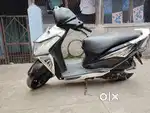 DIO good condition urgent sell .