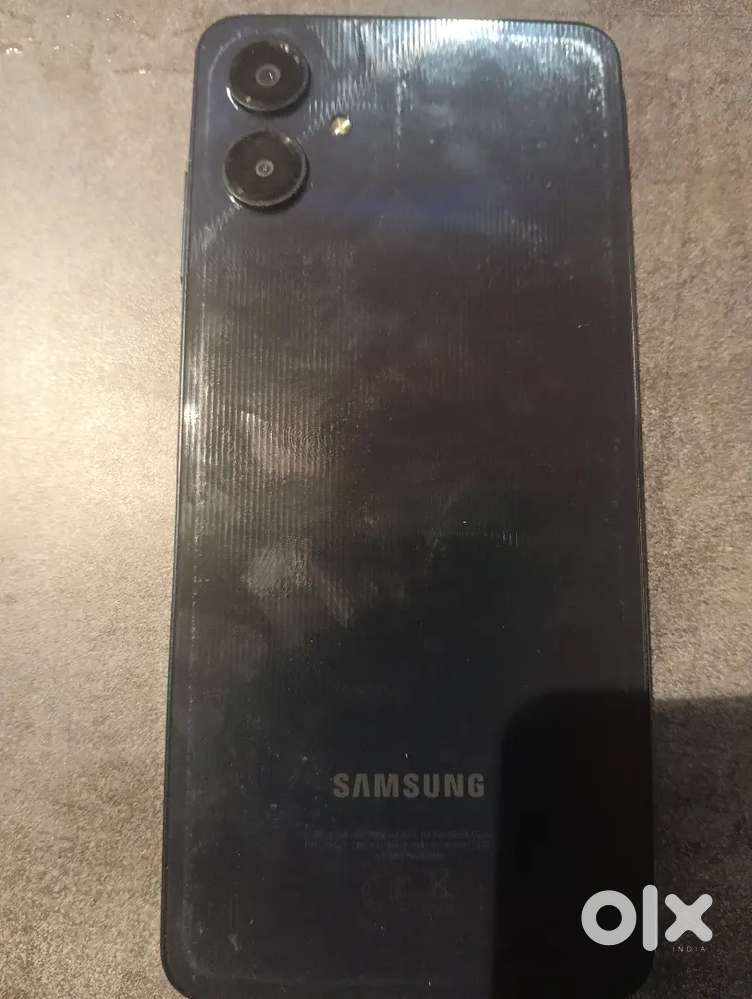 Galaxy A06