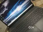 13000 mujhe bechna Hai laptop