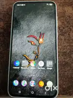 Samsung A35