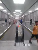 HP Company