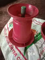 Feeder and drinker for sale