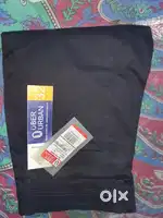 Brand new pant