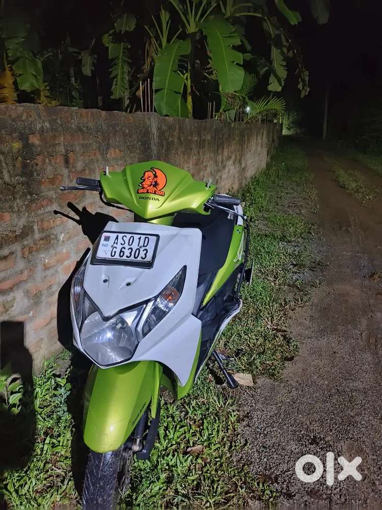 Sell 35000, interested person text me