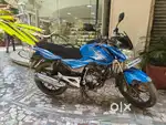 Bike for sale